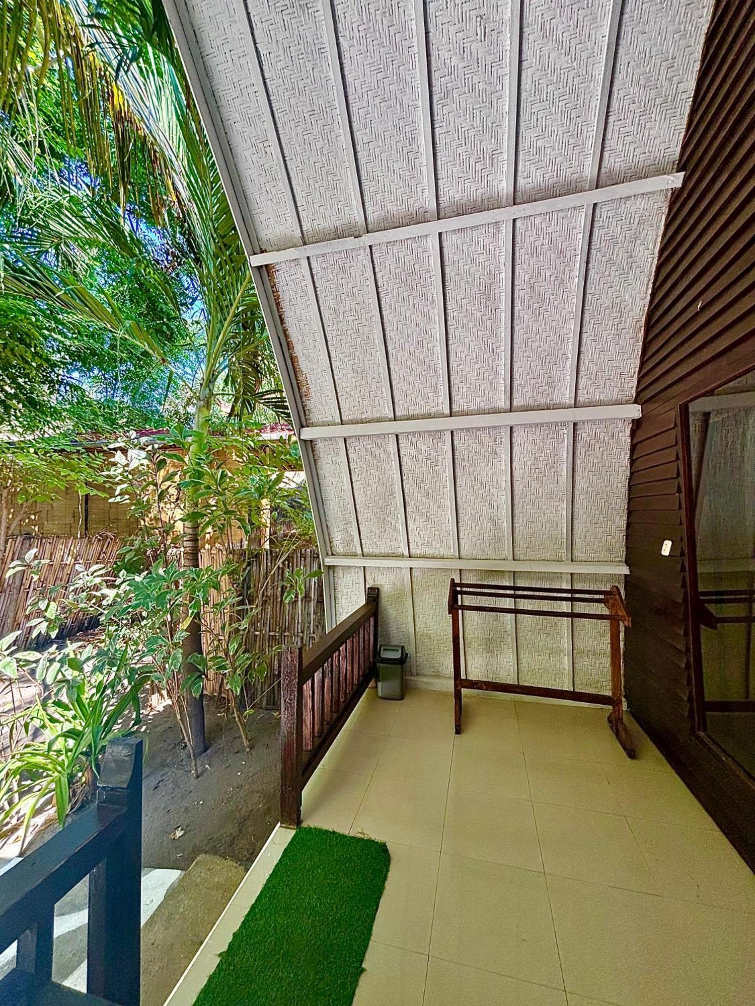Hotel Alibaba