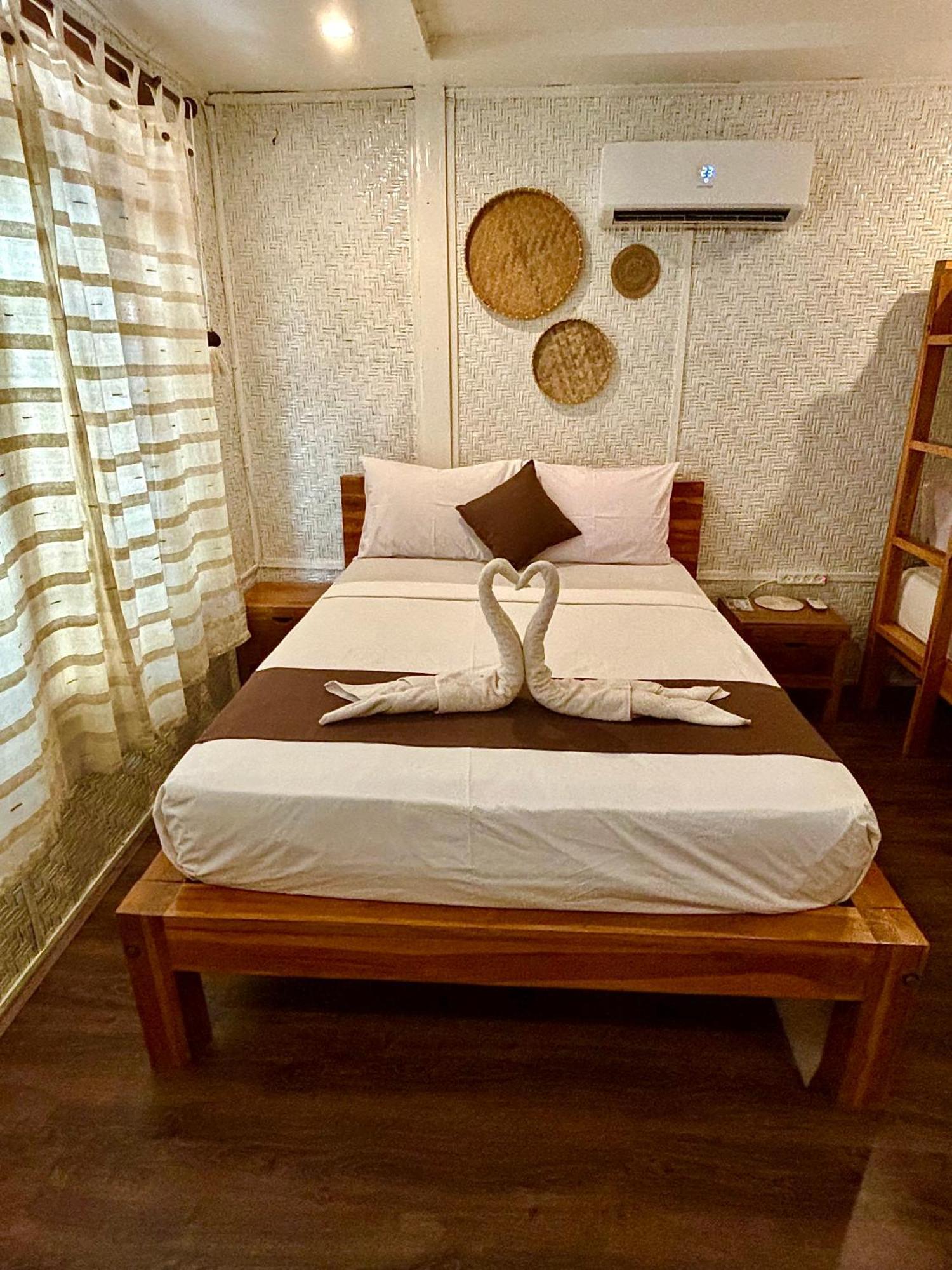 Hotel Alibaba