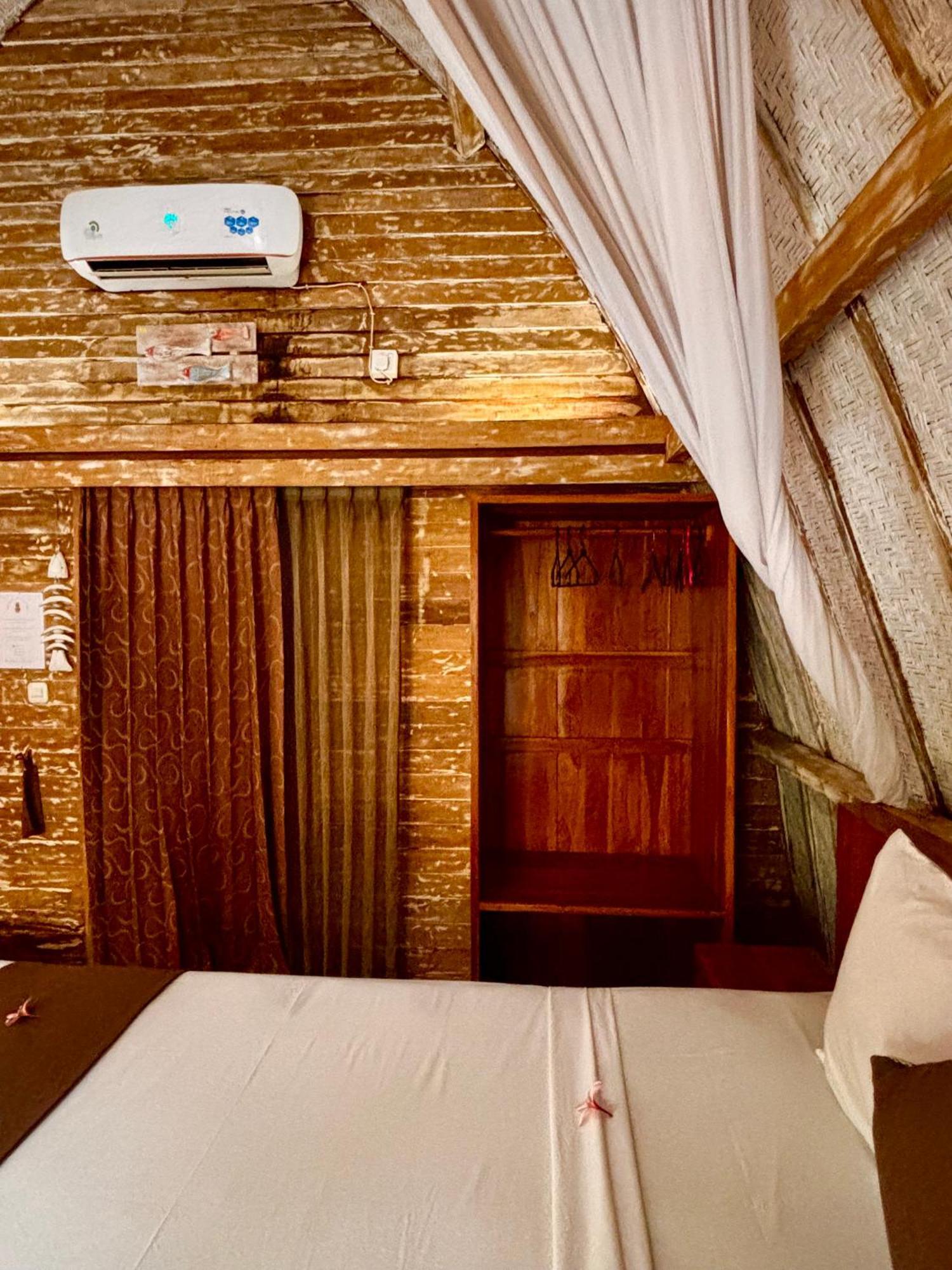 Alibaba Hotel 2*